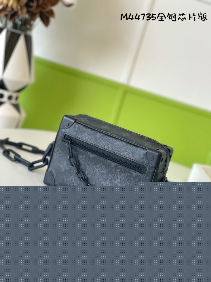 LV Box Bags